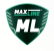 ML麥克斯林