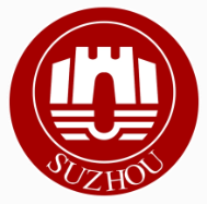 蘇州隊(duì)