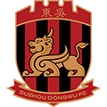 蘇州東吳
