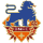 定南贛聯(lián)