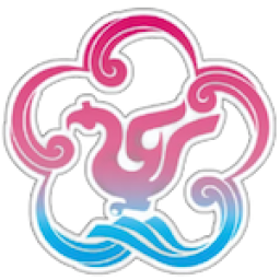 無錫隊(duì)