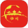 揚(yáng)州隊(duì)