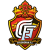 慶南FC